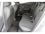 Peugeot 2008 1.2 Hybrid 145 GT VOORRAAD VOORDEEL | Navigatie | Parkeercamera | LED | Parkeersensoren |