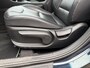 Kia Niro Hybrid 1.6 GDi DynamicPlusLine