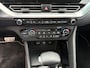 Kia Niro Hybrid 1.6 GDi DynamicPlusLine