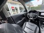 Kia Niro Hybrid 1.6 GDi DynamicPlusLine