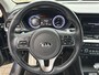 Kia Niro Hybrid 1.6 GDi DynamicPlusLine