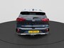 Kia Niro Hybrid 1.6 GDi DynamicPlusLine