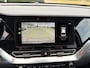 Kia Niro Hybrid 1.6 GDi DynamicPlusLine
