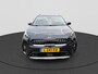 Kia Niro Hybrid 1.6 GDi DynamicPlusLine