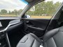Kia Niro Hybrid 1.6 GDi DynamicPlusLine