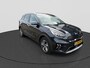 Kia Niro Hybrid 1.6 GDi DynamicPlusLine