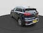 Kia Niro Hybrid 1.6 GDi DynamicPlusLine