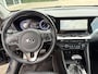 Kia Niro Hybrid 1.6 GDi DynamicPlusLine