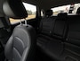 Kia Niro Hybrid 1.6 GDi DynamicPlusLine