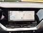 Kia Niro Hybrid 1.6 GDi DynamicPlusLine