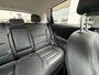Kia Niro Hybrid 1.6 GDi DynamicPlusLine