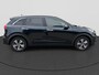 Kia Niro Hybrid 1.6 GDi DynamicPlusLine