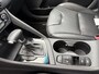 Kia Niro Hybrid 1.6 GDi DynamicPlusLine
