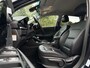 Kia Niro Hybrid 1.6 GDi DynamicPlusLine