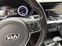 Kia Niro Hybrid 1.6 GDi DynamicPlusLine
