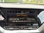 Kia Niro Hybrid 1.6 GDi DynamicPlusLine