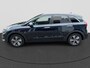 Kia Niro Hybrid 1.6 GDi DynamicPlusLine