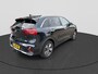 Kia Niro Hybrid 1.6 GDi DynamicPlusLine