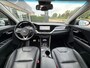 Kia Niro Hybrid 1.6 GDi DynamicPlusLine