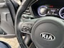 Kia Niro Hybrid 1.6 GDi DynamicPlusLine