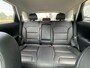 Kia Niro Hybrid 1.6 GDi DynamicPlusLine