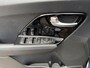 Kia Niro Hybrid 1.6 GDi DynamicPlusLine