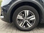 Kia Niro Hybrid 1.6 GDi DynamicPlusLine