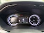 Kia Niro Hybrid 1.6 GDi DynamicPlusLine