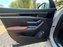 BYD Seal U 1.5 DM-i FWD Boost plug in hybride nieuw