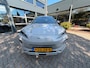 BYD Seal U 1.5 DM-i FWD Boost plug in hybride nieuw