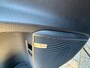 BYD Seal U 1.5 DM-i FWD Boost plug in hybride nieuw