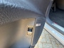 BYD Seal U 1.5 DM-i FWD Boost plug in hybride nieuw