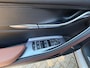 BYD Seal U 1.5 DM-i FWD Boost plug in hybride nieuw