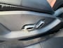 BYD Seal U 1.5 DM-i FWD Boost plug in hybride nieuw
