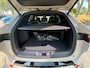 BYD Seal U 1.5 DM-i FWD Boost plug in hybride nieuw