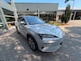 BYD Seal U 1.5 DM-i FWD Boost plug in hybride nieuw