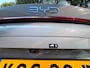 BYD Seal U 1.5 DM-i FWD Boost plug in hybride nieuw