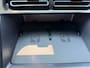 BYD Seal U 1.5 DM-i FWD Boost plug in hybride nieuw