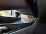 BYD Seal U 1.5 DM-i FWD Boost plug in hybride nieuw
