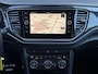 Volkswagen T-Roc 2.0 TSI 4Motion Sport Pano | Camera | 190PK