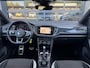 Volkswagen T-Roc 2.0 TSI 4Motion Sport Pano | Camera | 190PK