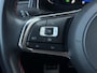 Volkswagen T-Roc 2.0 TSI 4Motion Sport Pano | Camera | 190PK