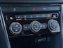 Volkswagen T-Roc 2.0 TSI 4Motion Sport Pano | Camera | 190PK
