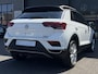 Volkswagen T-Roc 2.0 TSI 4Motion Sport Pano | Camera | 190PK