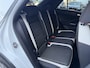 Volkswagen T-Roc 2.0 TSI 4Motion Sport Pano | Camera | 190PK
