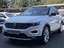 Volkswagen T-Roc 2.0 TSI 4Motion Sport Pano | Camera | 190PK