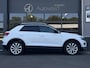 Volkswagen T-Roc 2.0 TSI 4Motion Sport Pano | Camera | 190PK