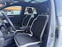 Volkswagen T-Roc 2.0 TSI 4Motion Sport Pano | Camera | 190PK