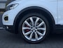 Volkswagen T-Roc 2.0 TSI 4Motion Sport Pano | Camera | 190PK