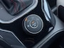 Volkswagen T-Roc 2.0 TSI 4Motion Sport Pano | Camera | 190PK